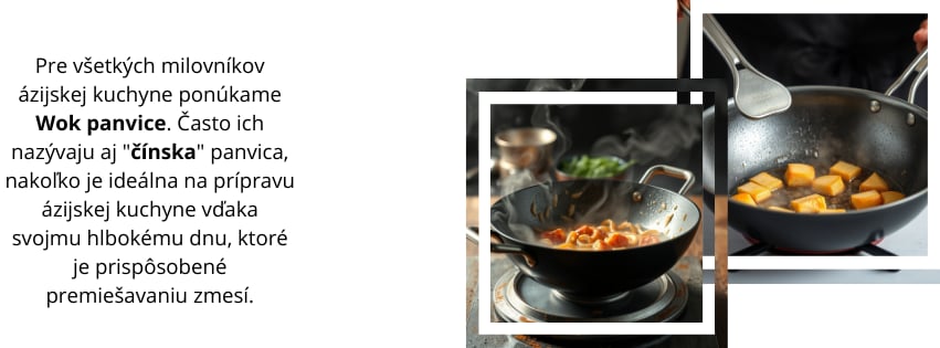 ban_p_wok